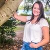 queen_dasha
